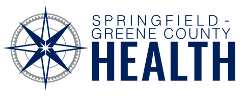 health-department-logo