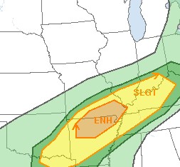 severe-weather-graphic-3-6-22