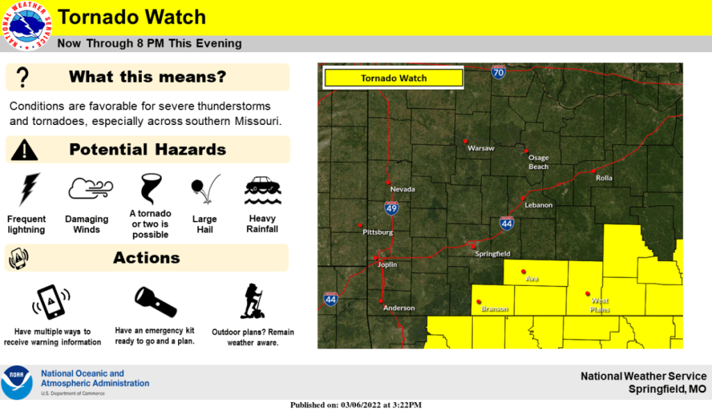 national-weather-service-tornado-watch-3-6-22-1024x592-1