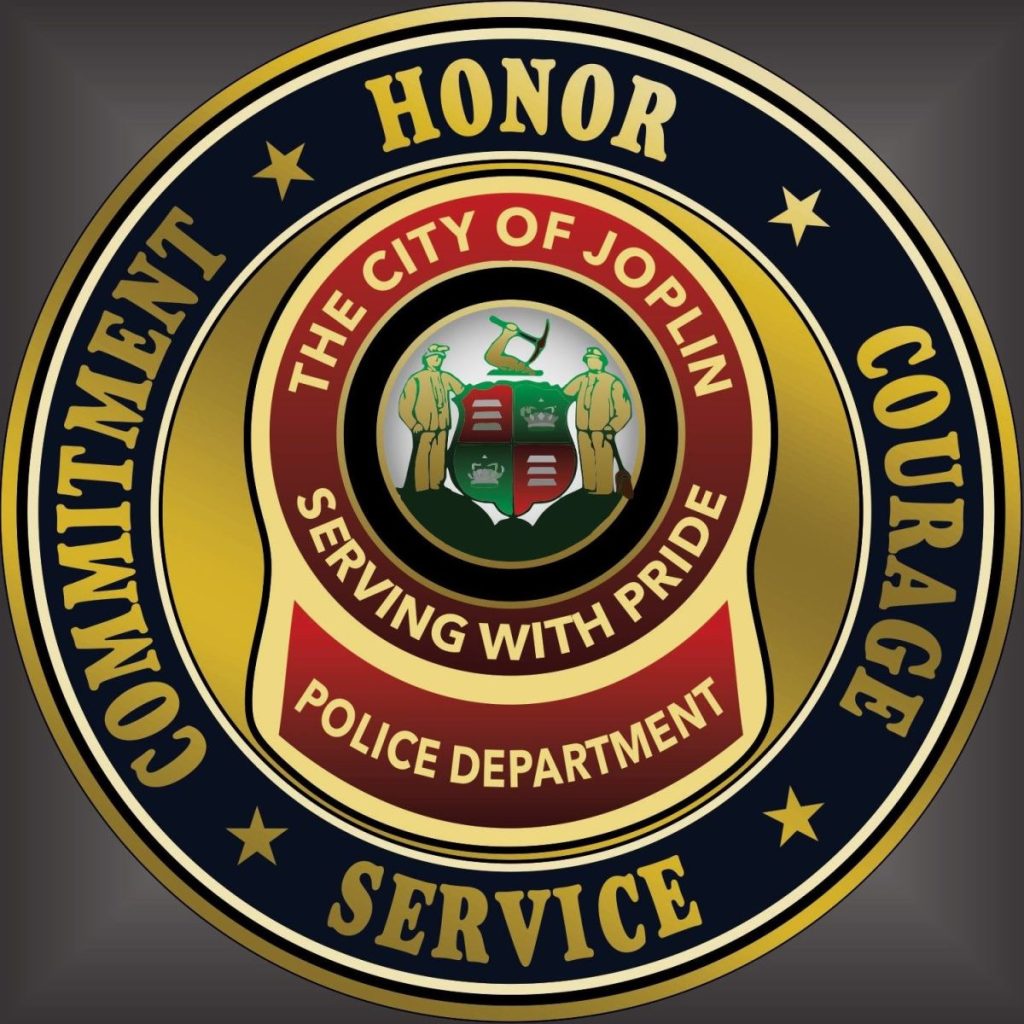 joplin-police-department-logo-1024x1024-1