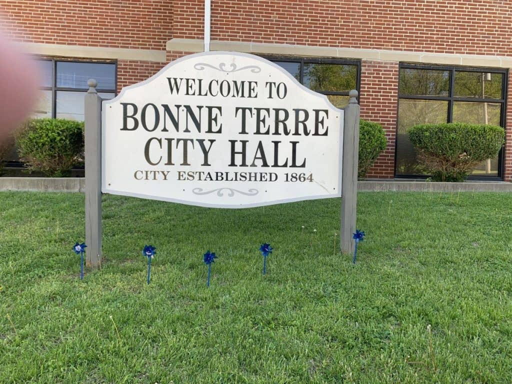 bonne-terre-police-1024x768-1