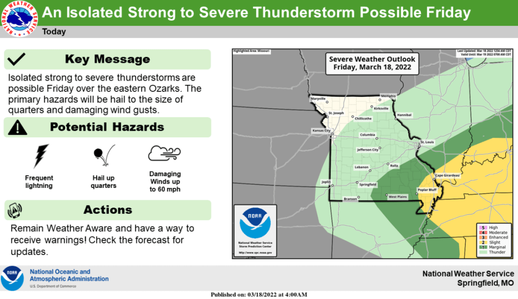 national-weather-service-severe-weather-graphic-3-18-22-1024x592-1