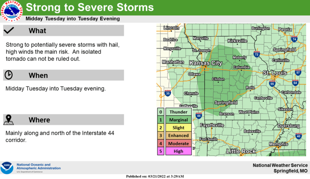 national-weather-service-severe-weather-graphic-3-21-22-1024x592-1