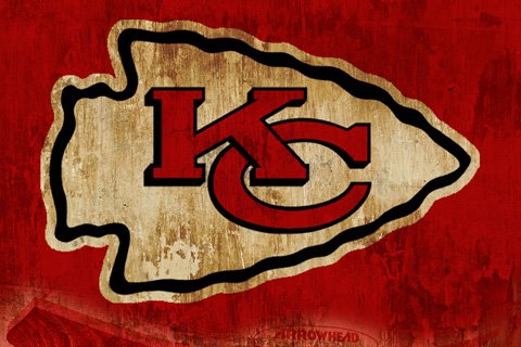 kansas-city-chiefs