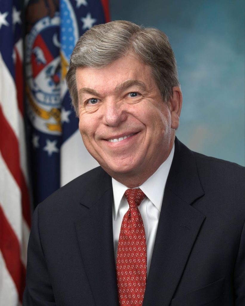 roy-blunt-821x1024-1-2