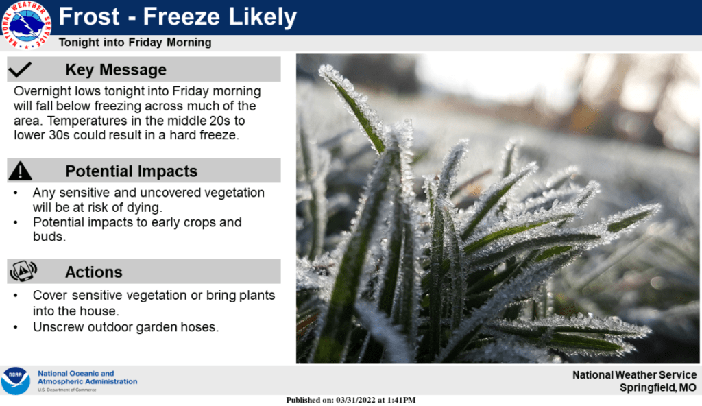 freeze-warning-1024x592-1