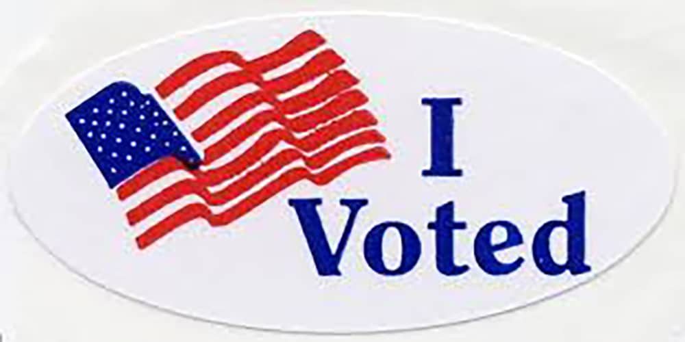 ivotedsticker-3