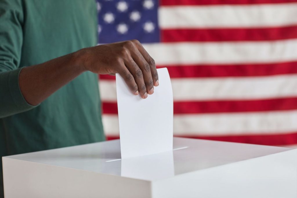 putting-ballot-in-the-box-1024x683-1