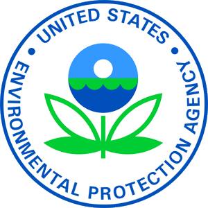 environmental-protection-agency