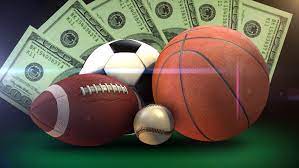 sports-betting