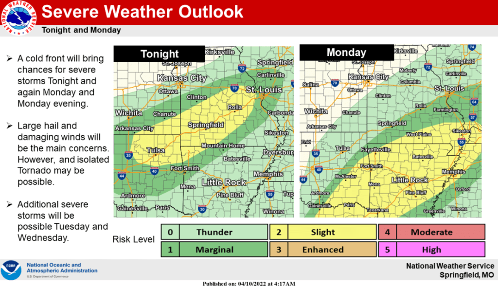 national-weather-service-severe-weather-graphic-4-10-22-1024x592-1