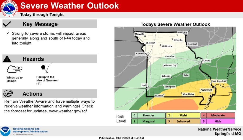 national-weather-service-severe-weather-graphic-4-11-22-1024x592-1