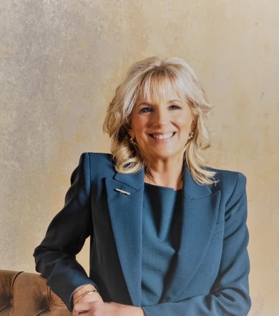 first-lady-jill-biden-2