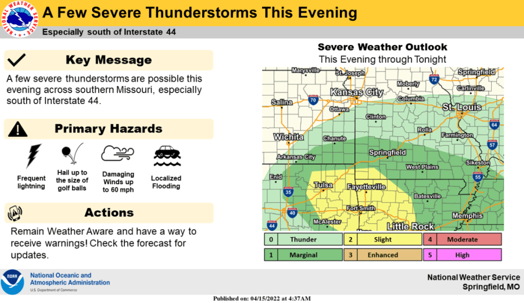 national-weather-service-severe-weather-graphic-4-15-22-1024x592-1
