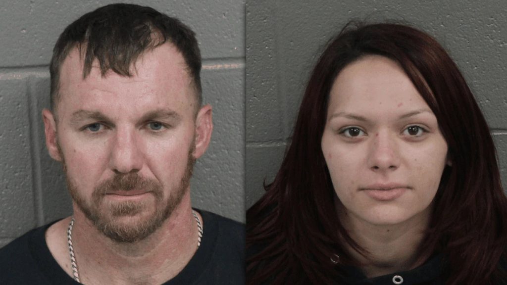 krause-and-wagner-mugshot-1024x576-1