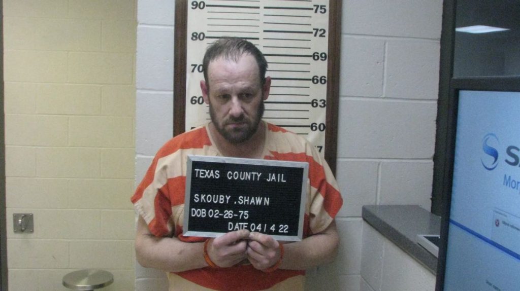 shawn-skouby-mugshot-1024x574-1