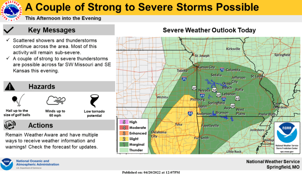 national-weather-service-severe-weather-graphic-4-20-22-1024x592-1