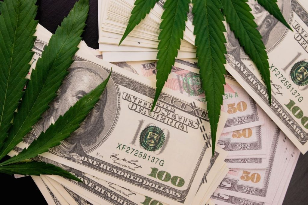 the-cannabis-plant-on-us-dollars-money-with-marijuana-leaves-1024x683-1