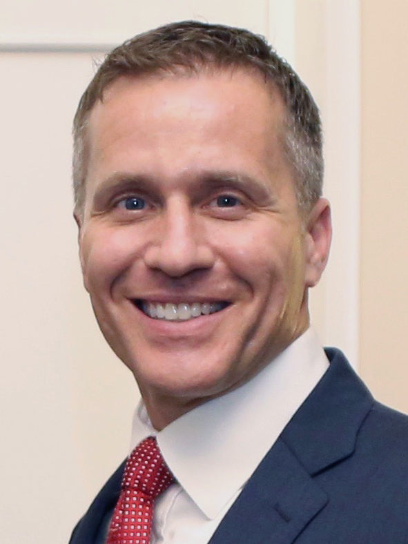 eric_greitens_2018_cropped