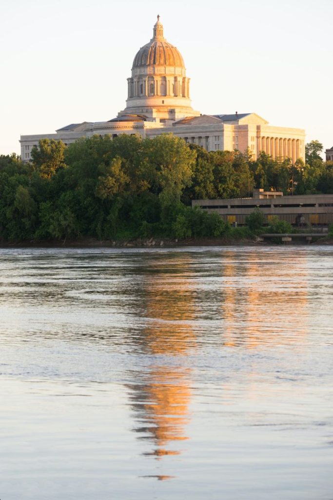 jefferson-city-missouri-capital-building-downtown-sunset-architecture-683x1024-1