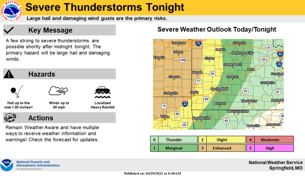 severe-thunderstorms-4-29-1024x592-1