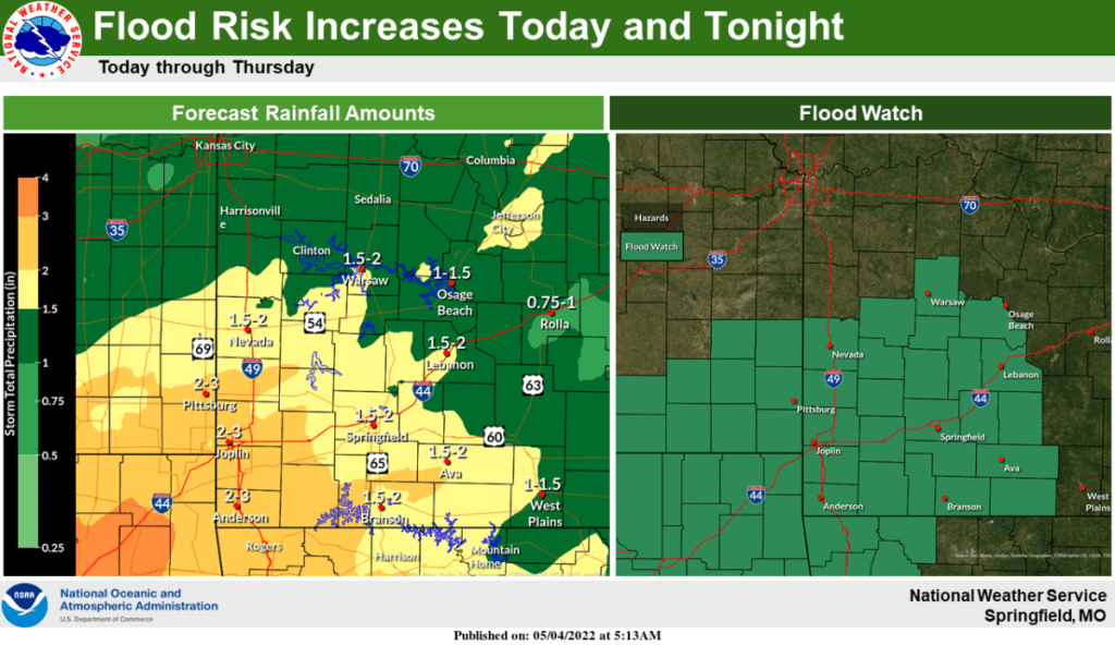 national-weather-service-flood-graphic-5-4-22-1024x592-1