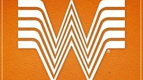 lanrbzadsrzkfqt-800x450-nopad