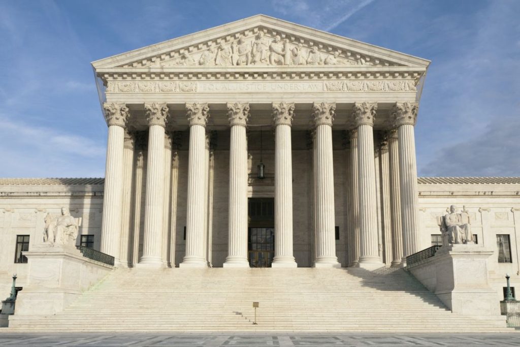 supreme-court-1024x683-1