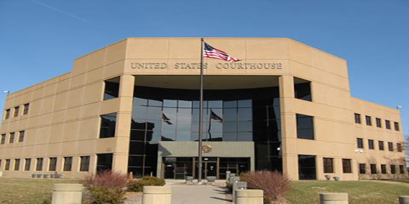 federalcourthousespringfield-2