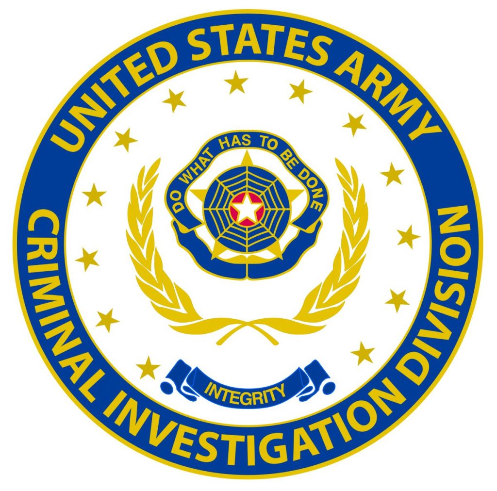 cidseal2021-1024x1012-1