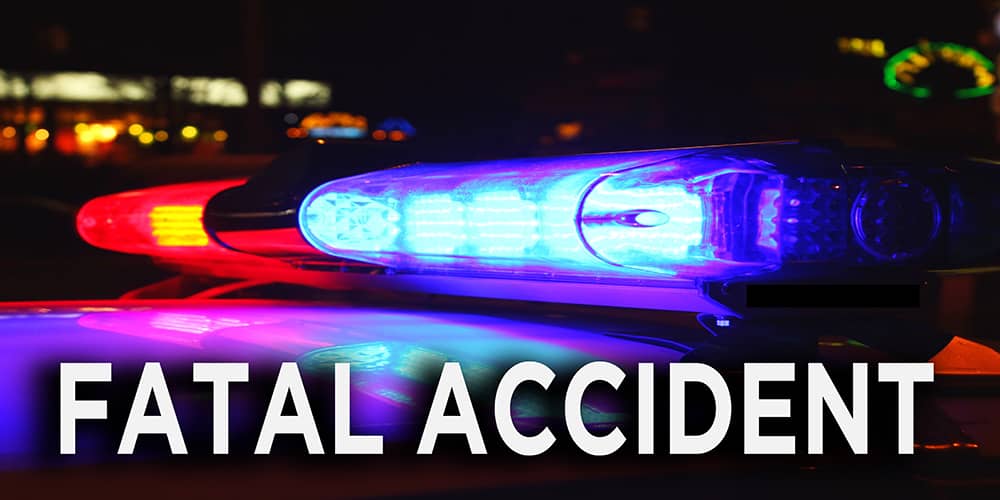 policelightsfatalaccidentweb-41