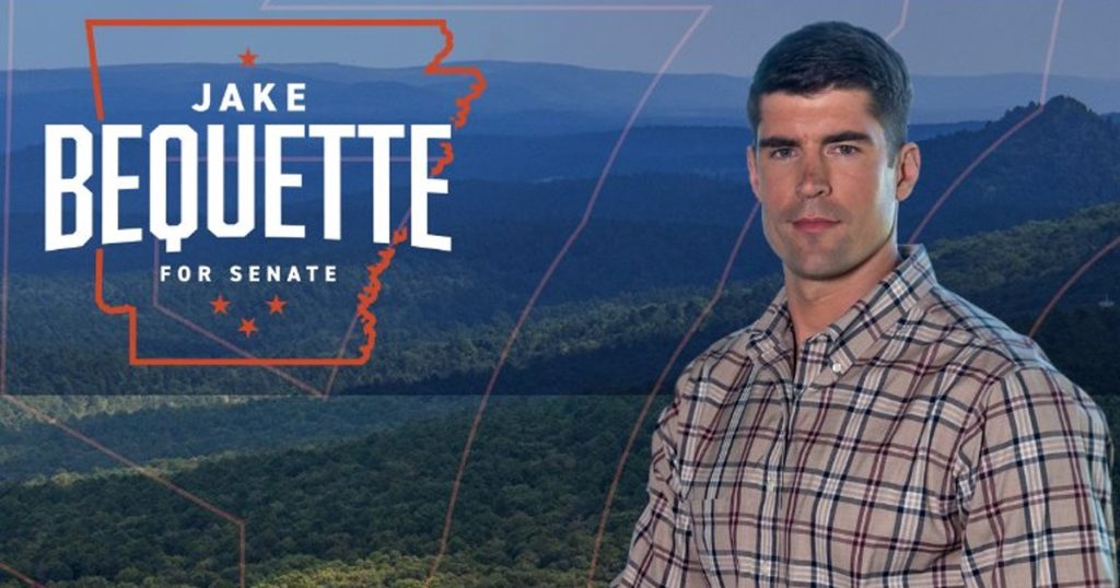 jake-bequette-enlistment-controversy-1024x538-1