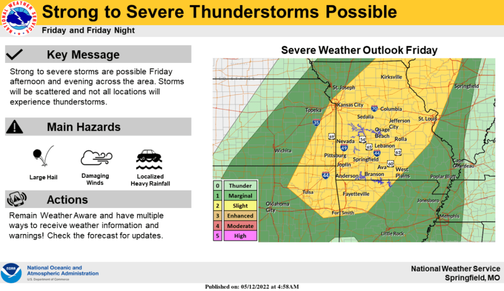 national-weather-service-severe-weather-graphic-5-12-22-1024x592-1