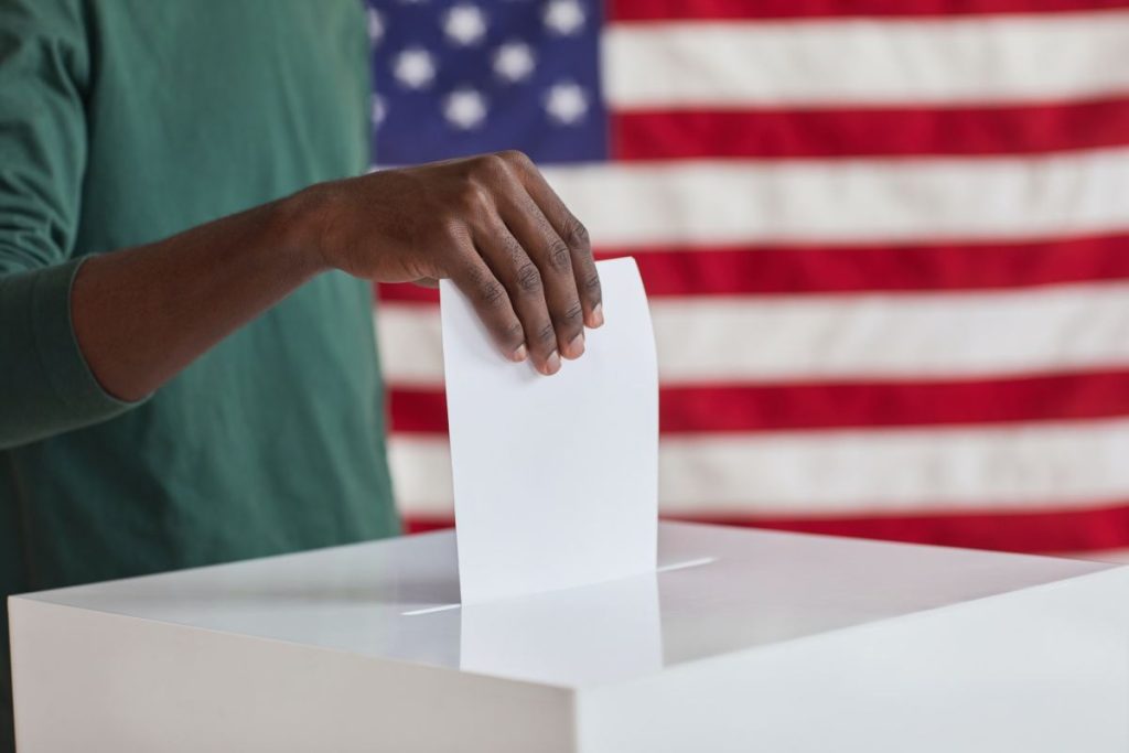 putting-ballot-in-the-box-1024x683-1-2
