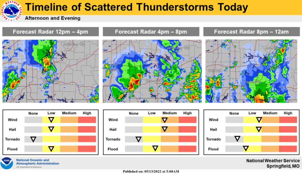 national-weather-service-timeline-of-thunderstorms-5-13-22-1-1024x592-1