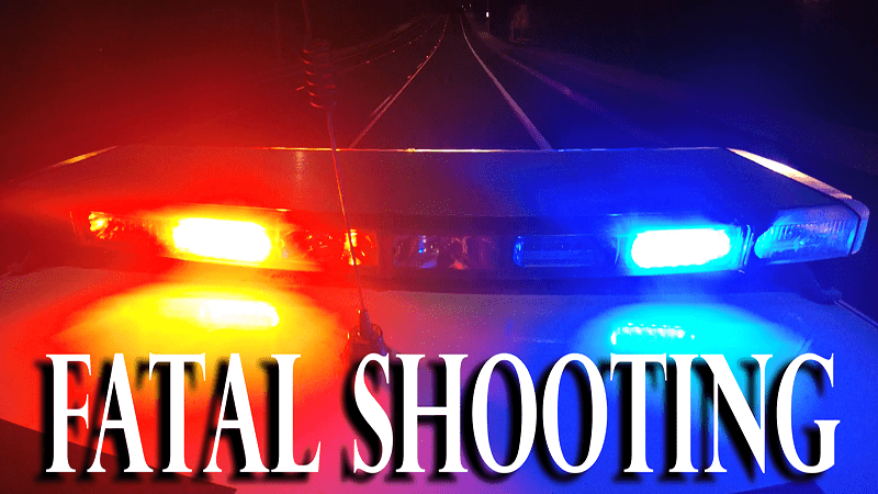 fatalshooting-29