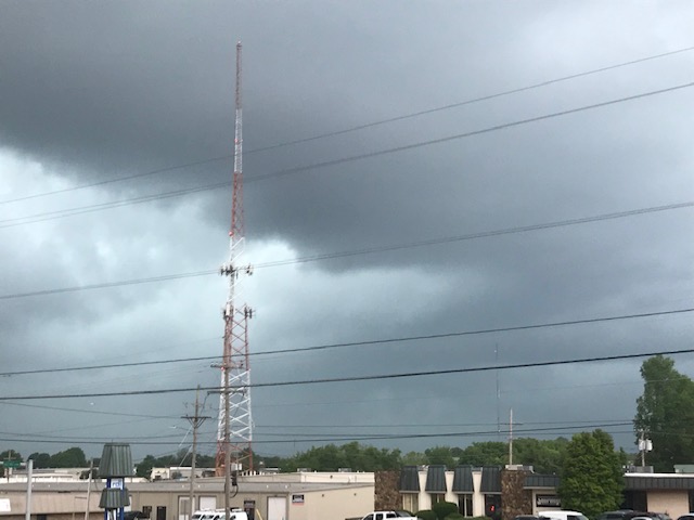 storm-clouds-in-springfield-5-27-21-4