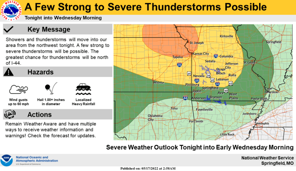 national-weather-service-severe-weather-graphic-5-17-22-1024x592-1
