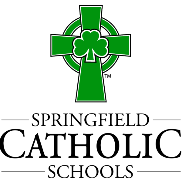 6c52ea827c27edf190b24ec2bcb023f67ac4b517-1