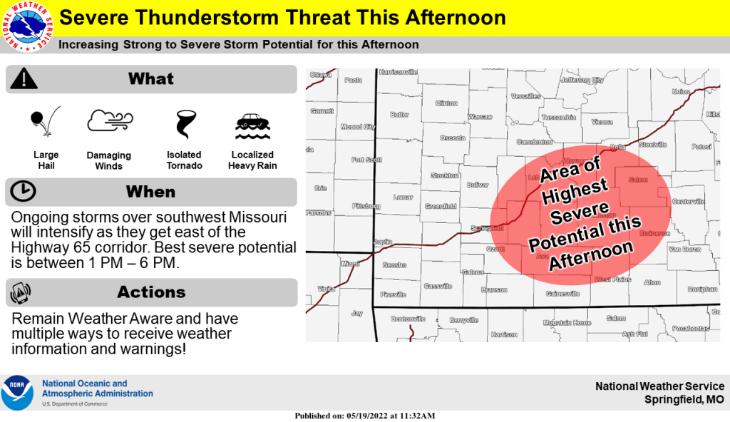 national-weather-service-afternoon-severe-weather-threat-5-19-22-1024x592-1