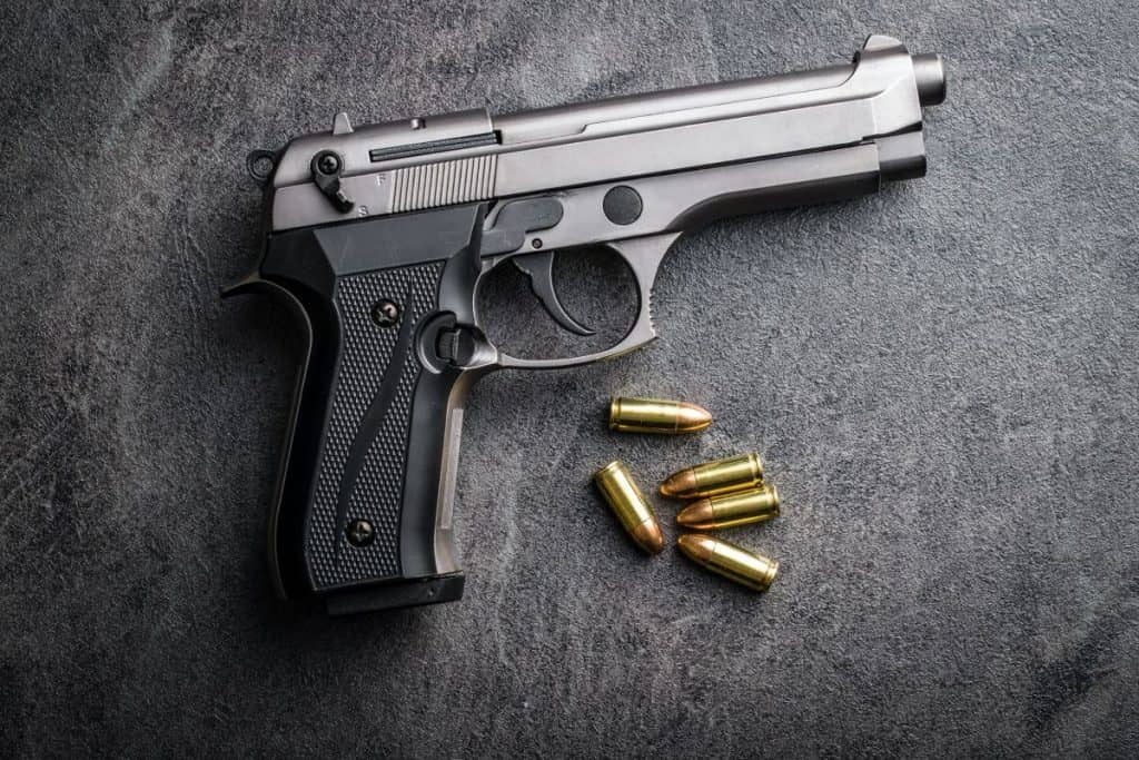 9mm-pistol-bullets-and-handgun-1024x683-1