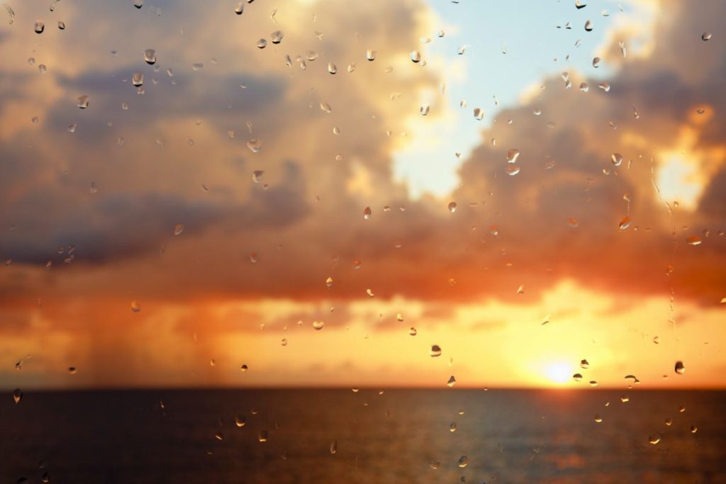 raindrops-and-rain-clouds-1024x683-1