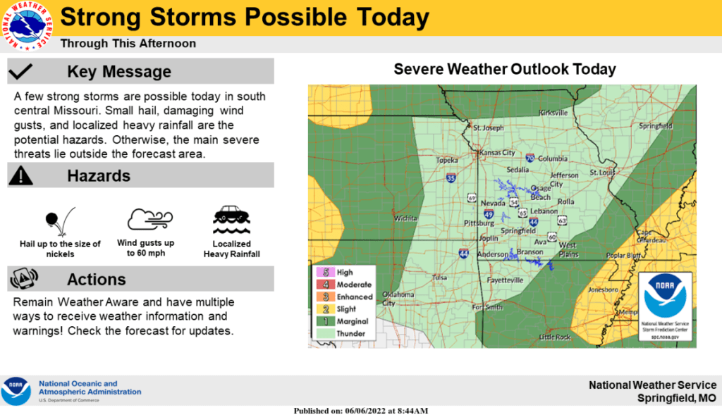 national-weather-service-severe-weather-graphic-6-6-22-1024x592-1