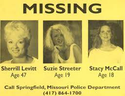 3-missing-women-yellow-poster