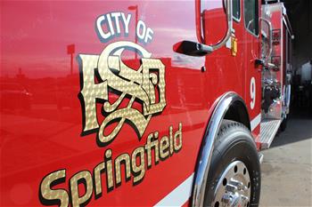 sgffire