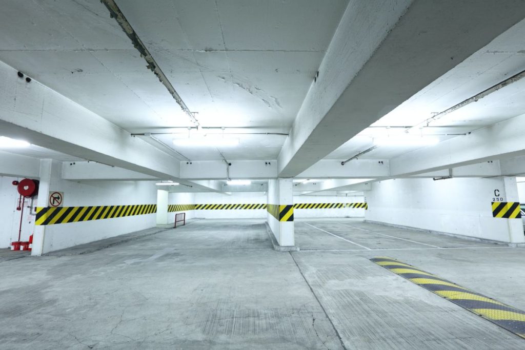 parking-garage-1024x683-1