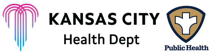 kc-health-2