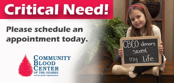 community-blood-center-of-the-ozarks-critical-need-2