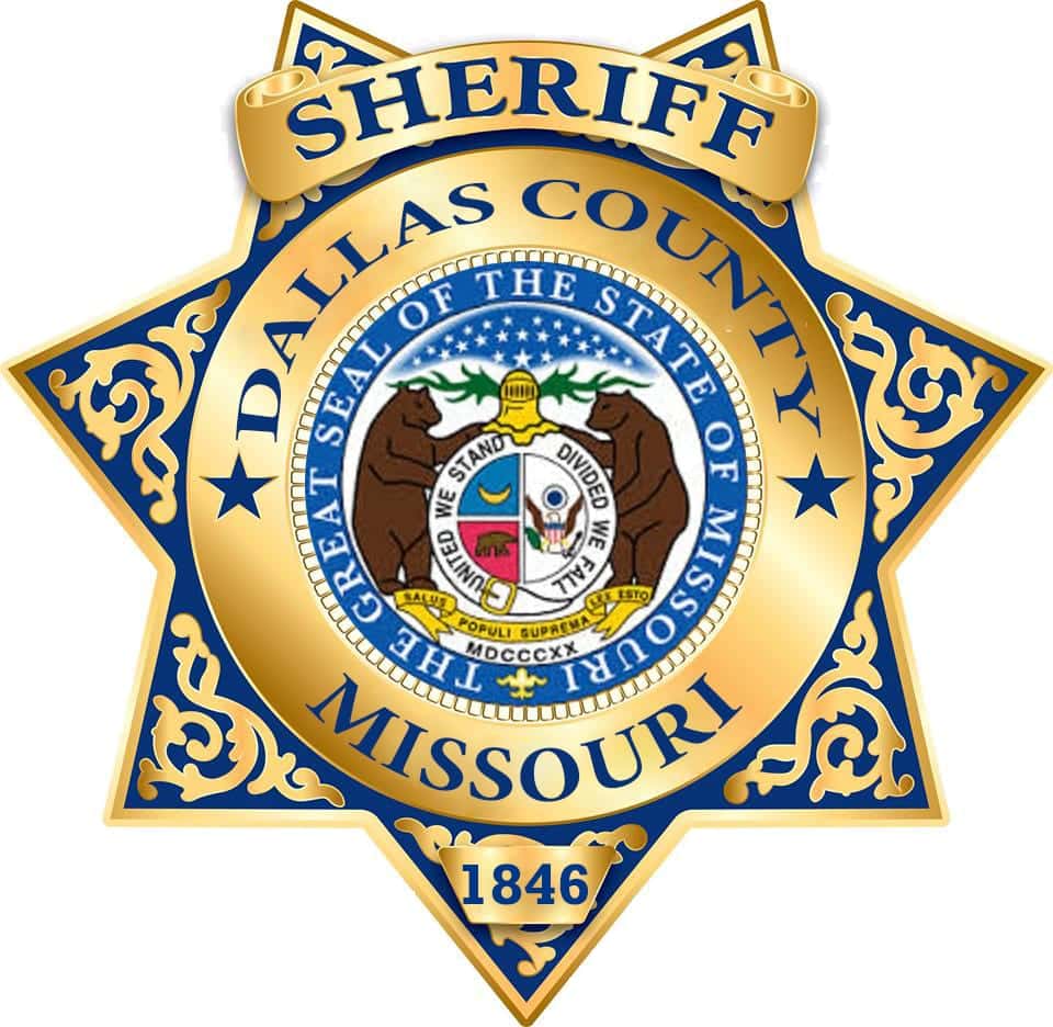 dallas-county-sheriffs-office-4-10-19-2