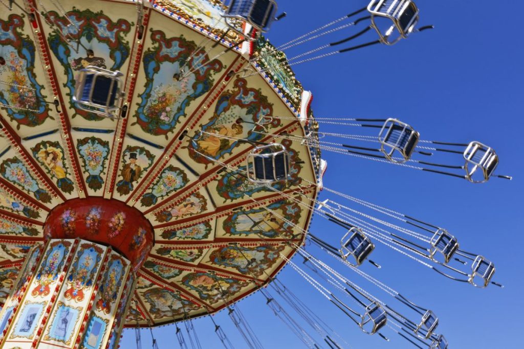 swing-ride-at-the-fair-1024x683-1